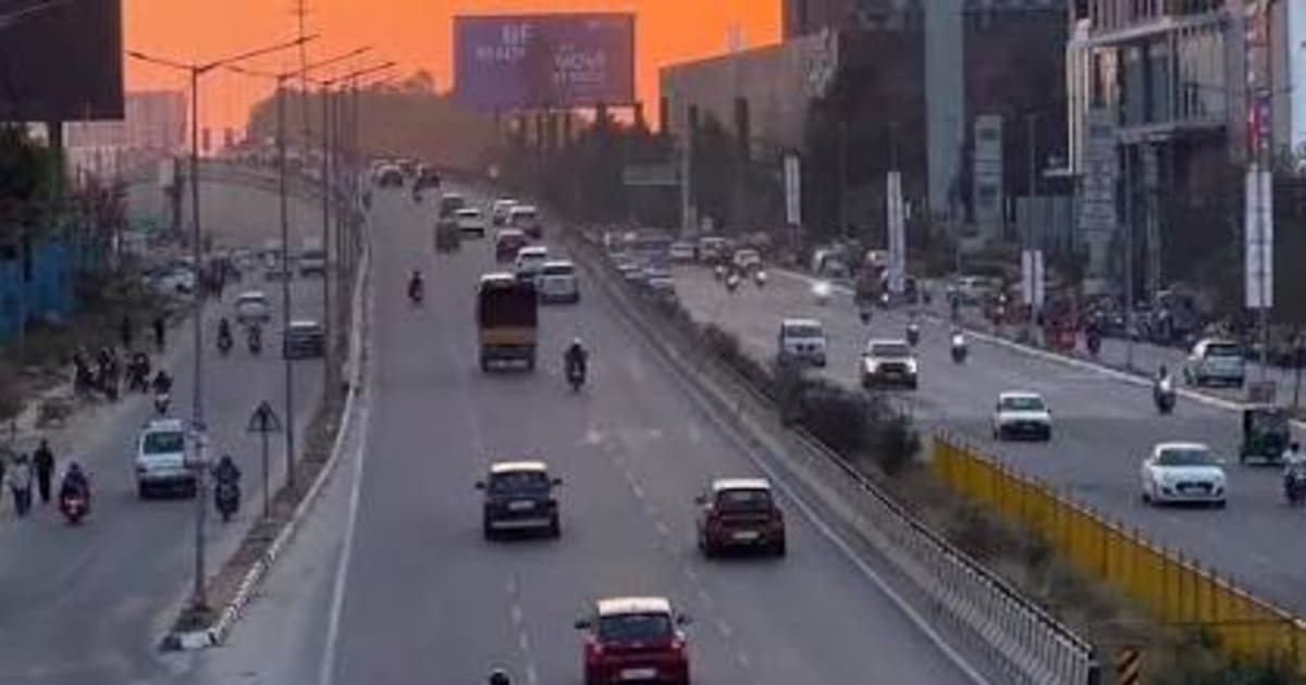 Hoskote: Location Connectivity, Residential Growth in East Bangalore