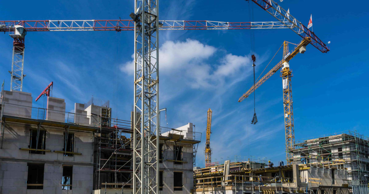 Assetz Naru & Nami Project Plan: Layout, Towers and Development Overview