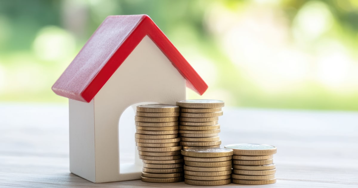 Assetz Naru and Nami Investment: Location and Investment Factors